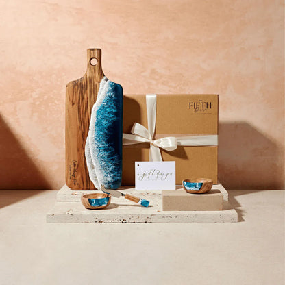 Ultimate Gift Bundle