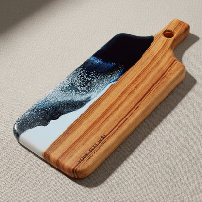 Paquete de artistas
