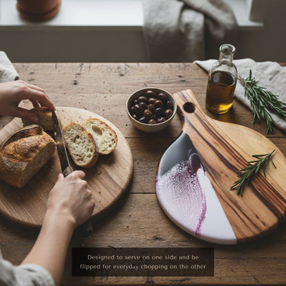 Gourmet Duo Gift Box