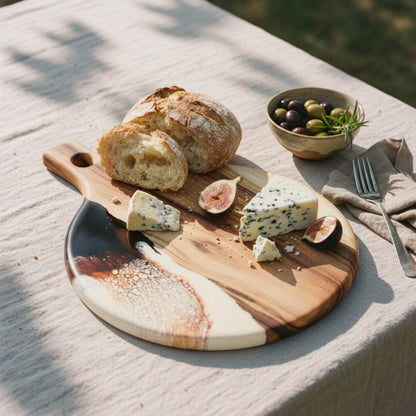 The Grazing Gift Box