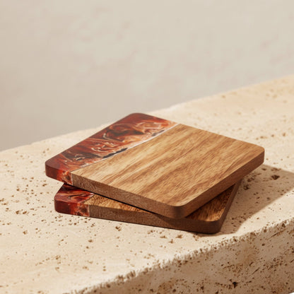 The Grazing Gift Box