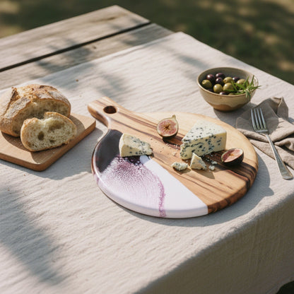 The Grazing Gift Box