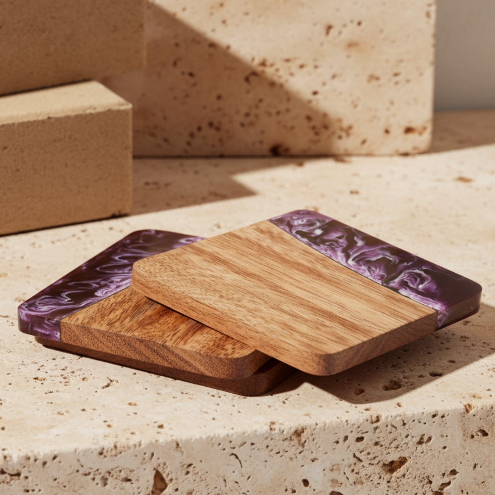 The Grazing Gift Box