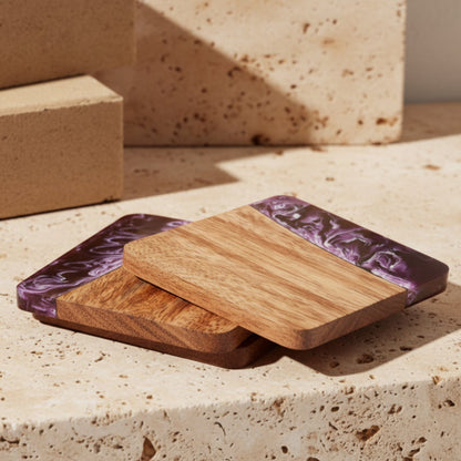 The Grazing Gift Box