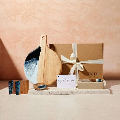 The Grazing Gift Box
