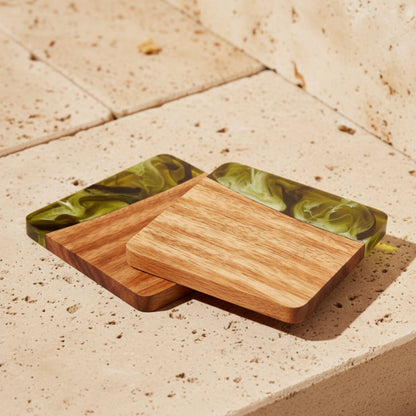 The Grazing Gift Box