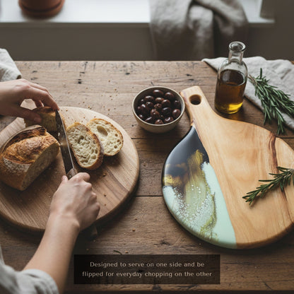 The Grazing Gift Box