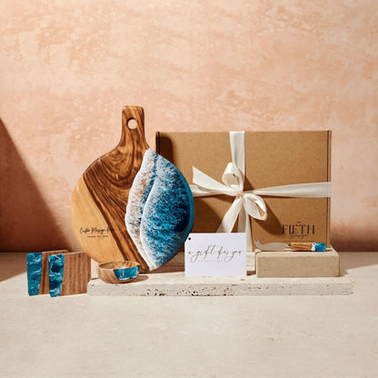 The Grazing Gift Box
