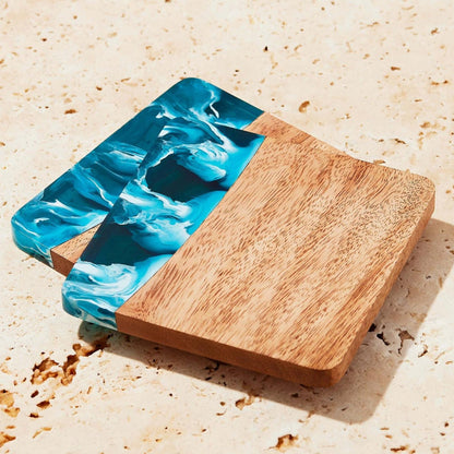 The Grazing Gift Box