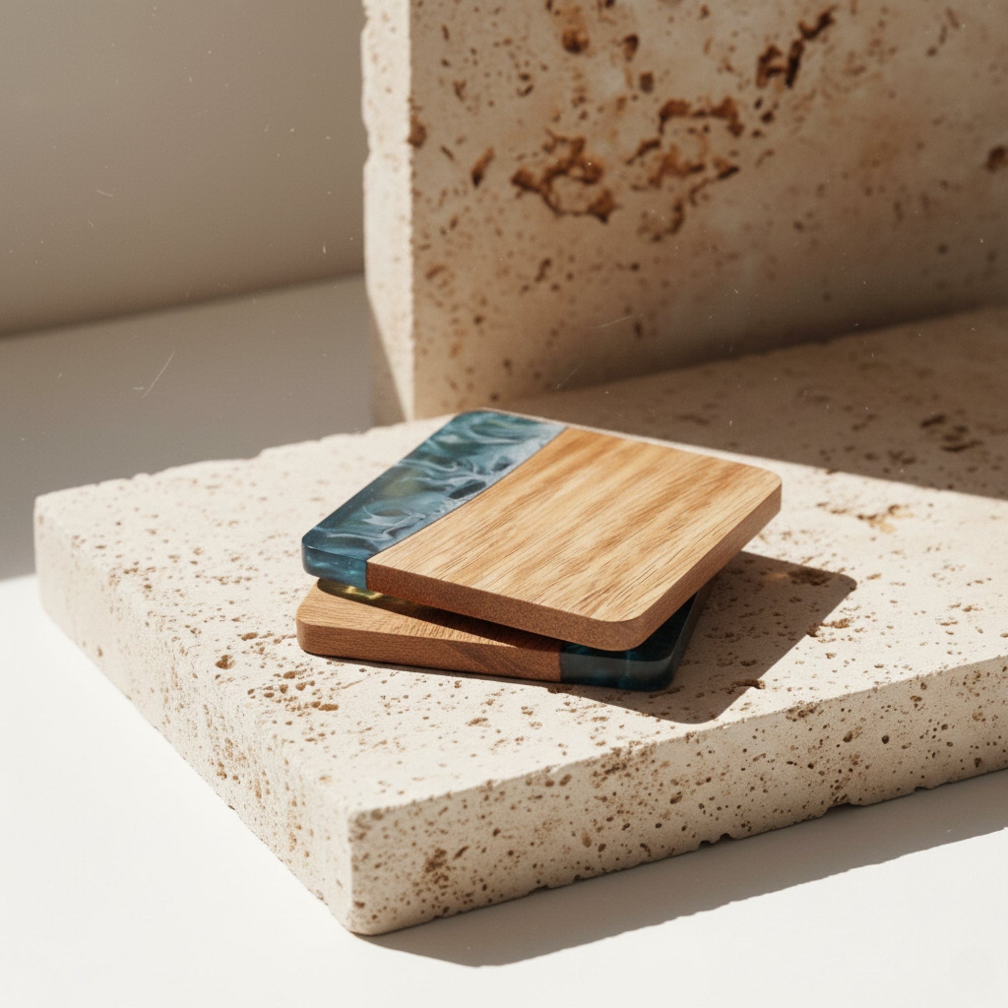 The Grazing Gift Box