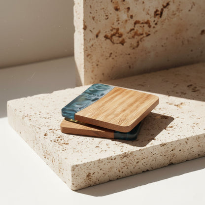 The Grazing Gift Box