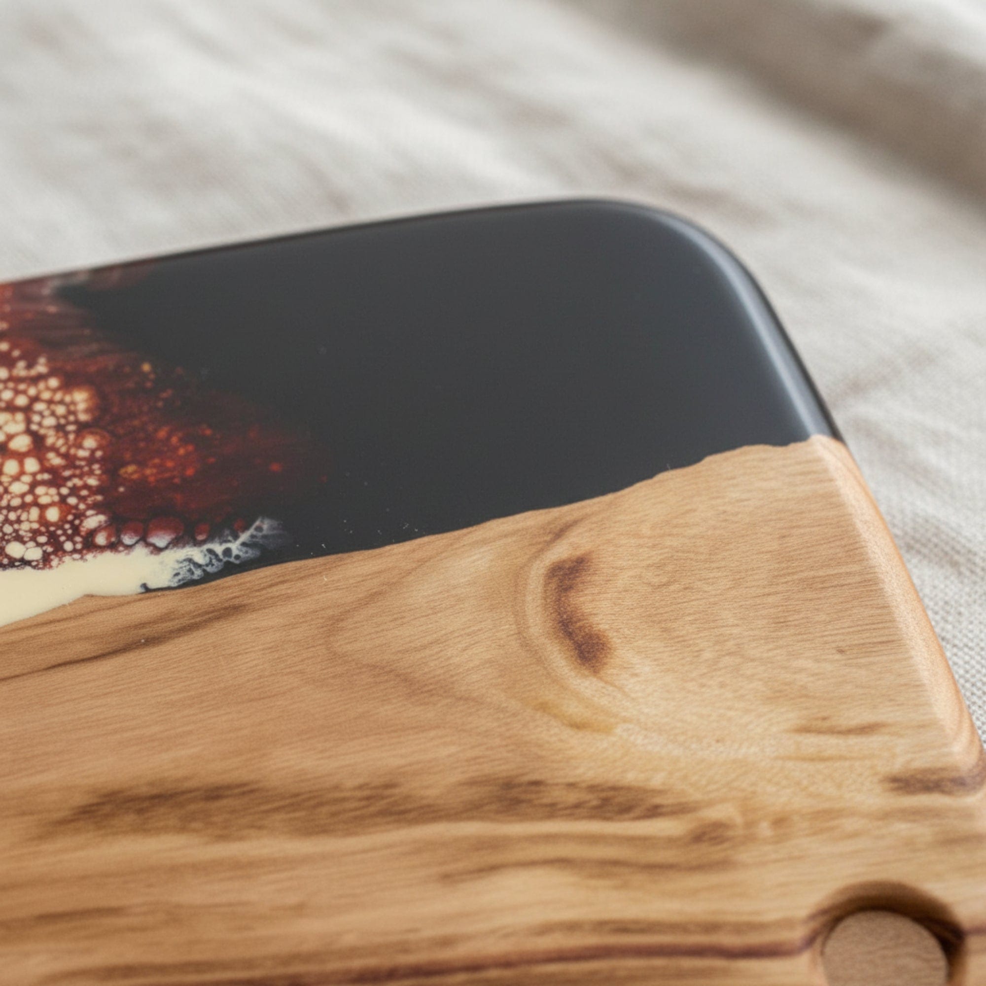 Large Resin Board