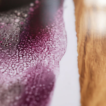 Large Resin Board