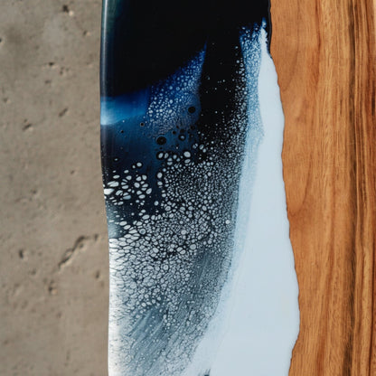 Large Resin Board