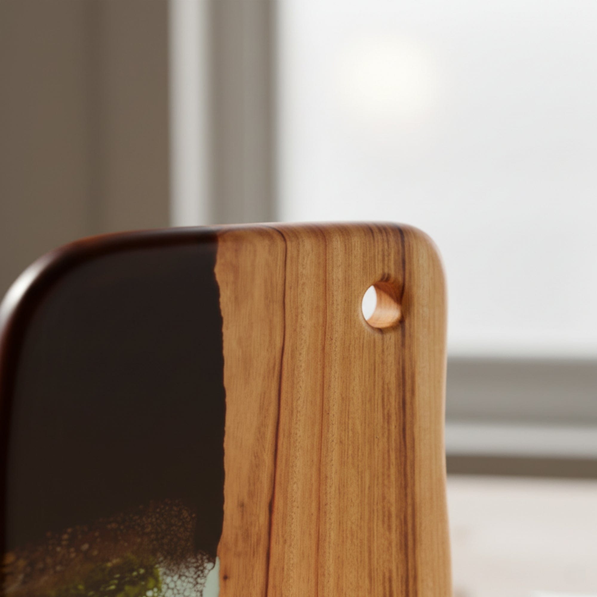 Large Resin Board