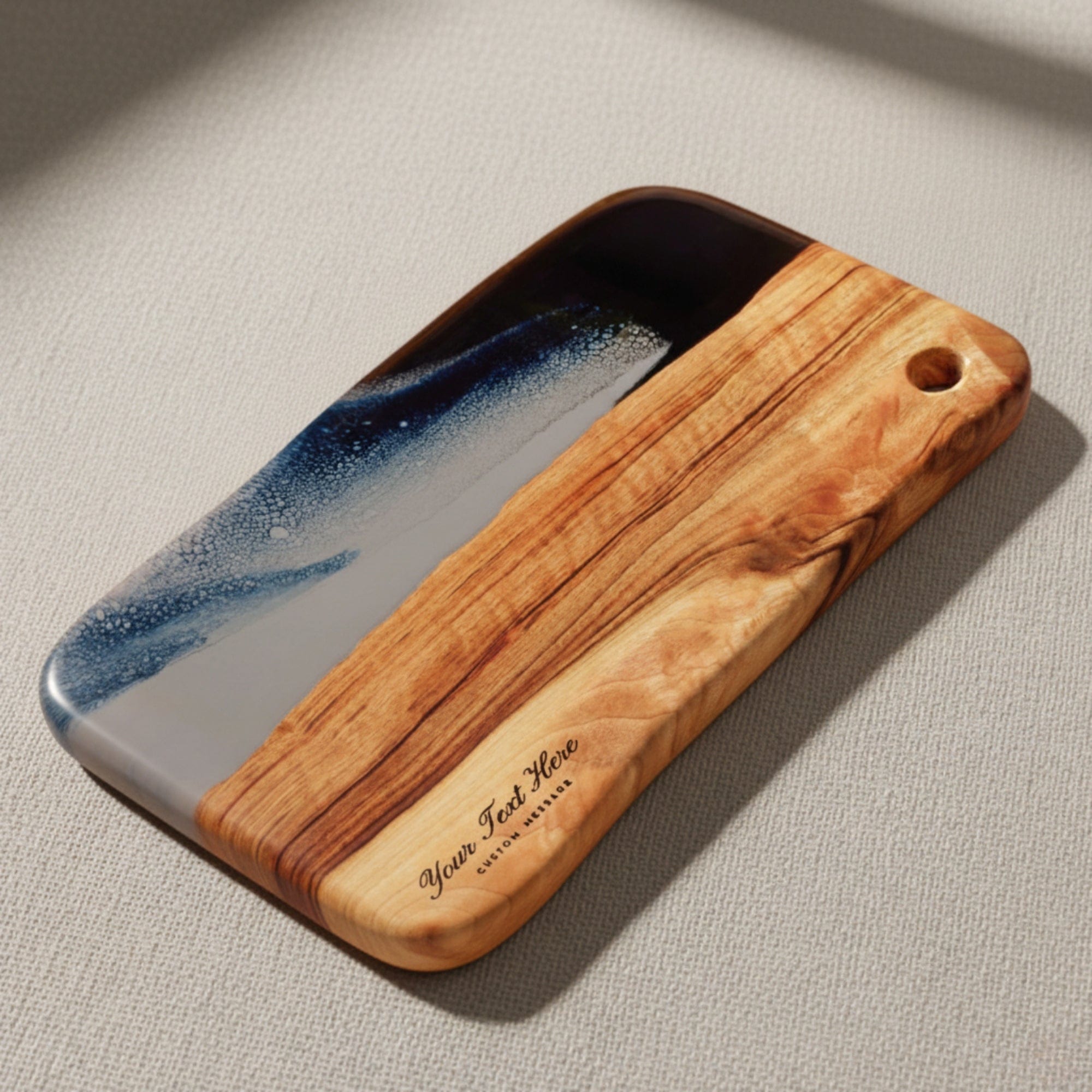 Large Resin Board