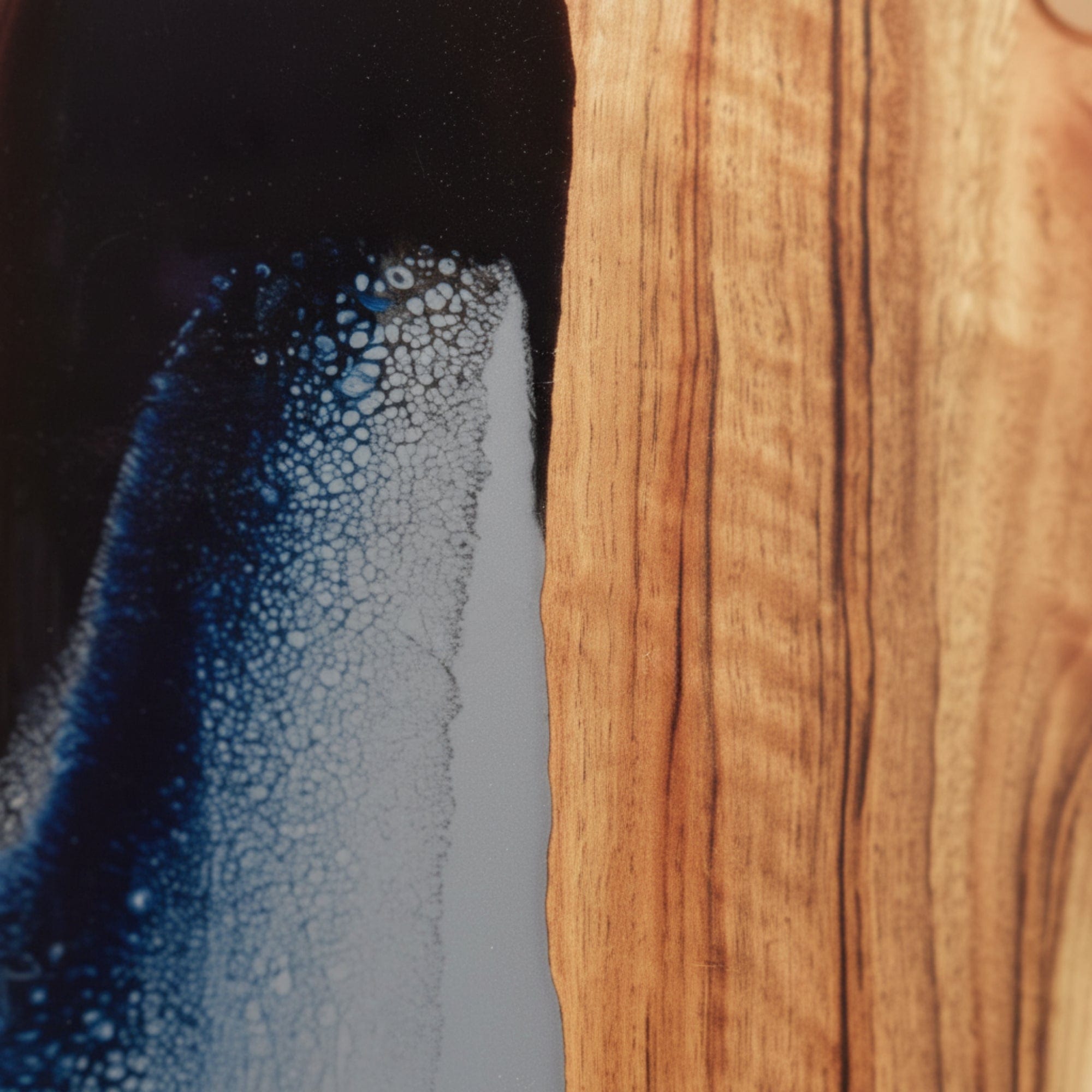 Large Resin Board