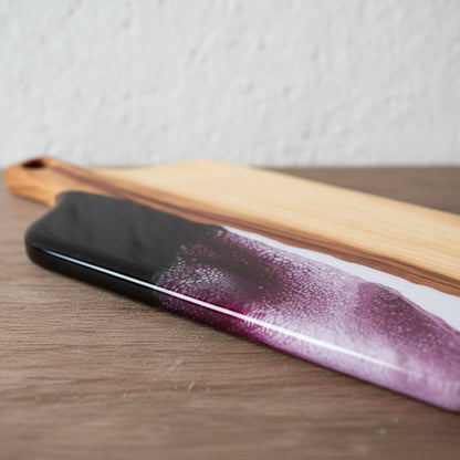 Large Resin Paddle