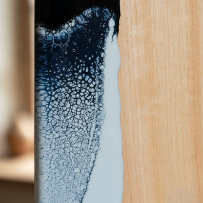 Small Resin Board