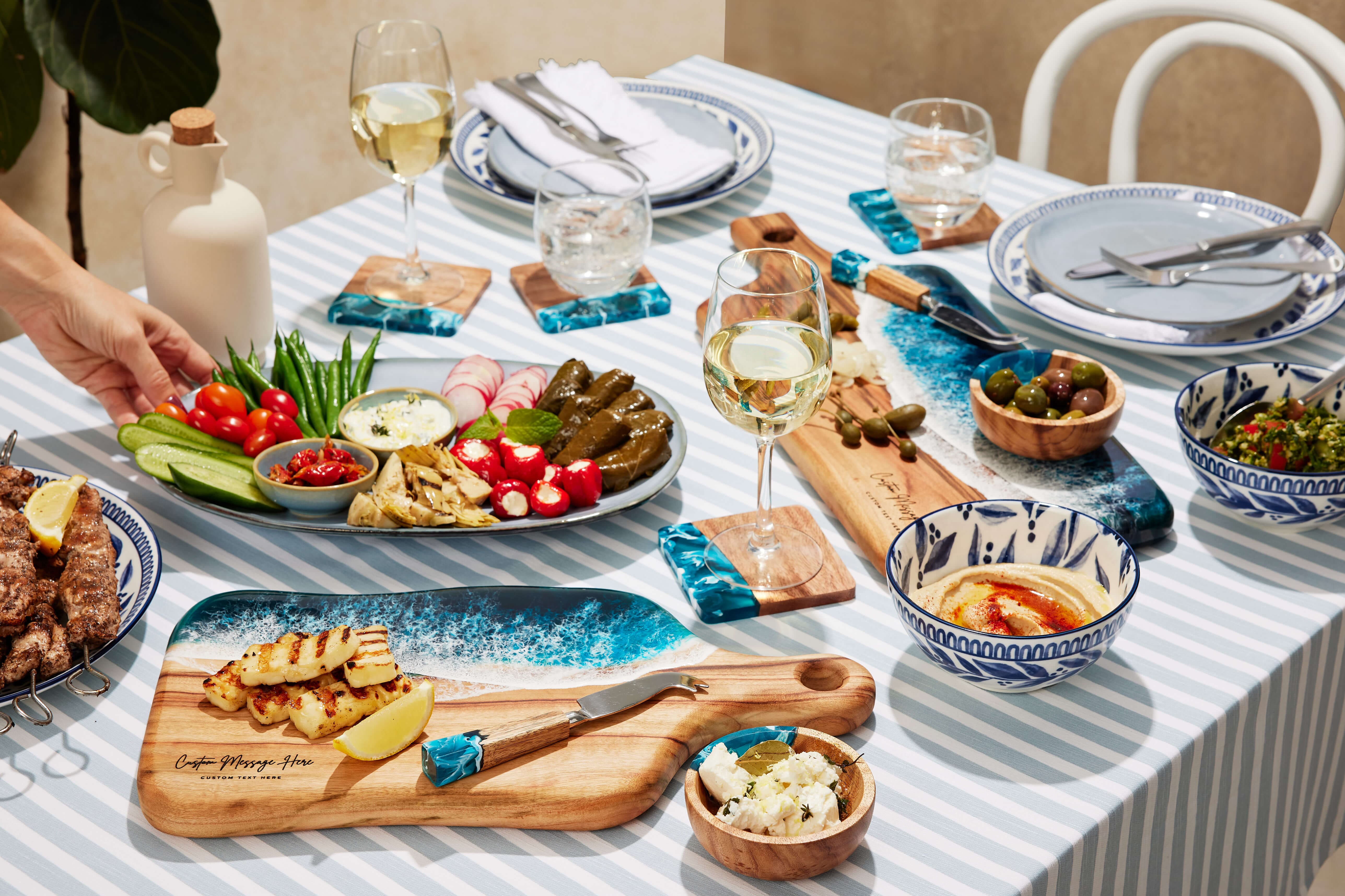 Bundles The Fifth Design bundles-the-fifth-design